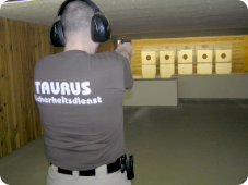 Taurus-Security, Bild13