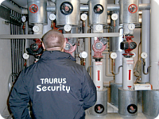 Taurus-Security, Bild23
